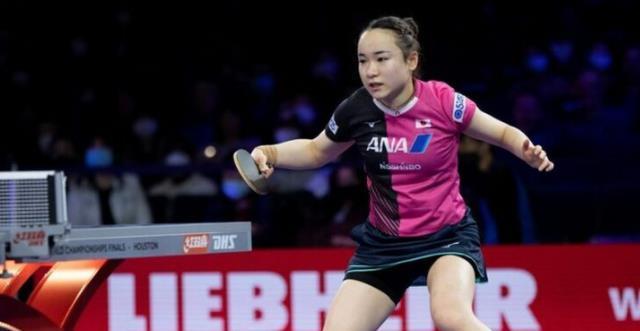 纯得分手 纯得分手