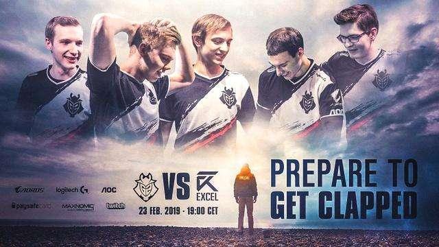 败的代价 败的代价