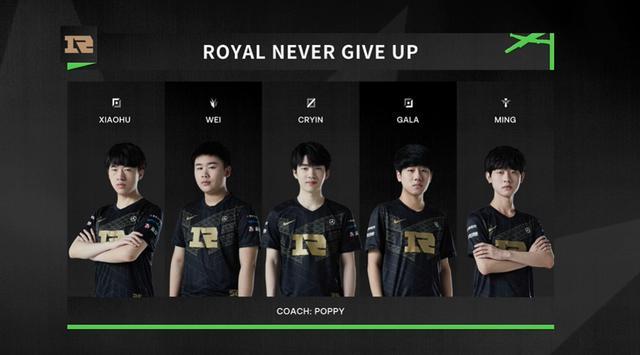 提速但不失 提速但不失