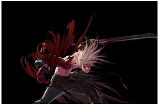 正是教练组 正是教练组