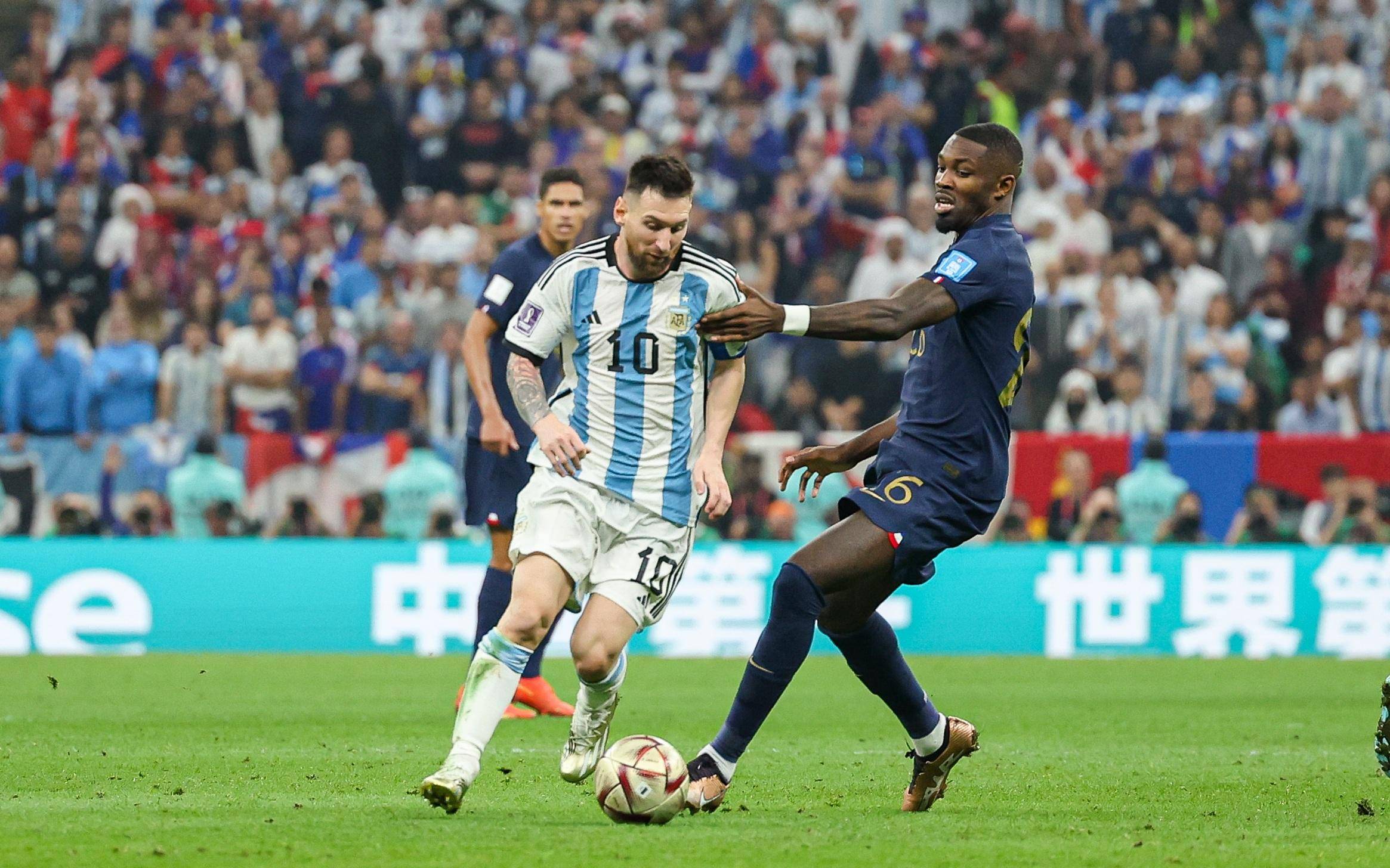 持续进步 持续进步