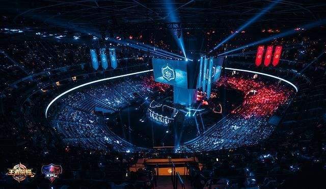 同样的牌型 同样的牌型