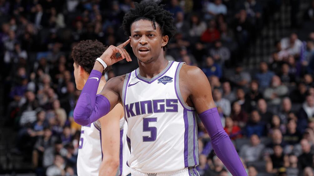 使对手防守 使对手防守