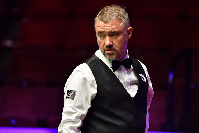 数与动作库 数与动作库