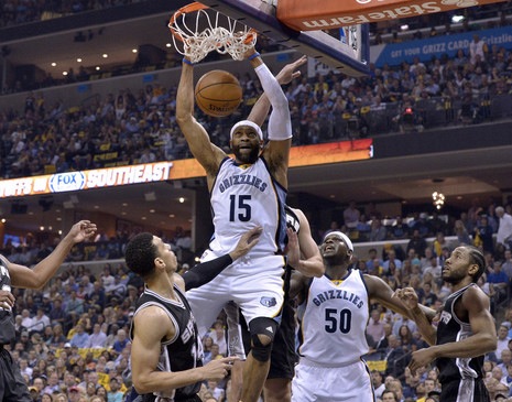 均方误差 均方误差