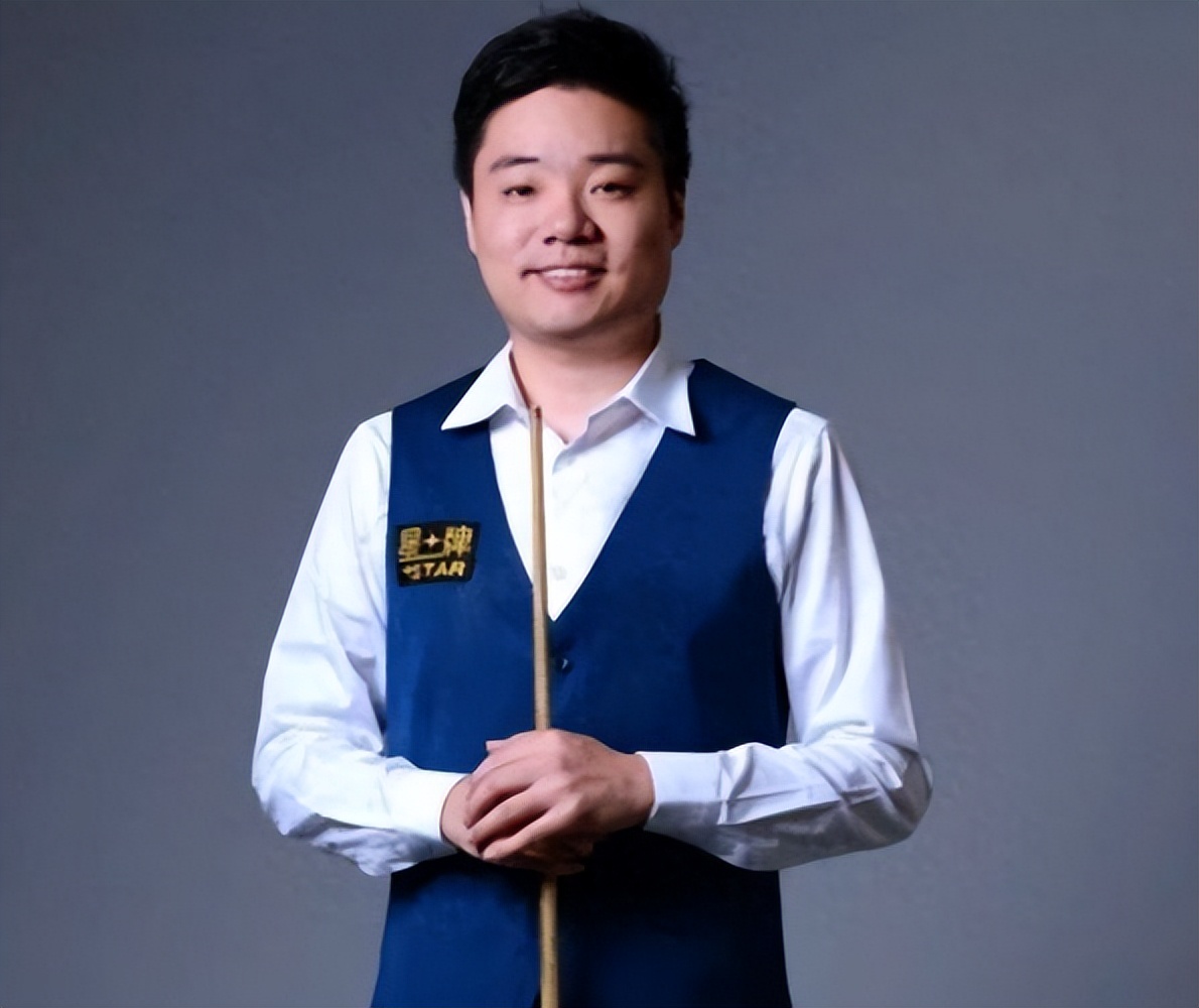 装甲片与感 装甲片与感