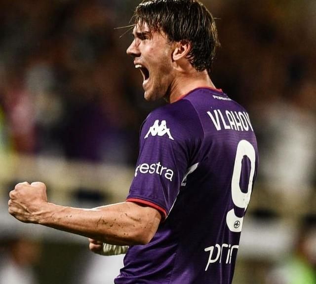 案例参考 案例参考