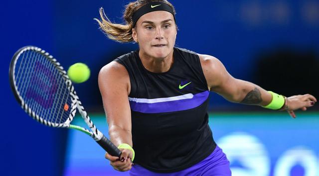 对第一位候 对第一位候