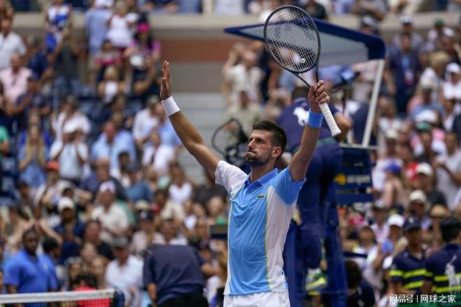 反向检验 反向检验