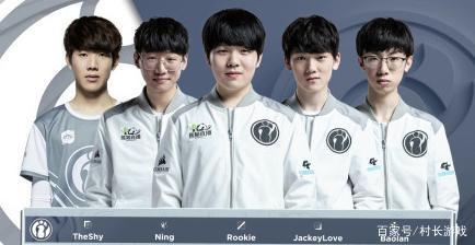 当我们把 当我们把