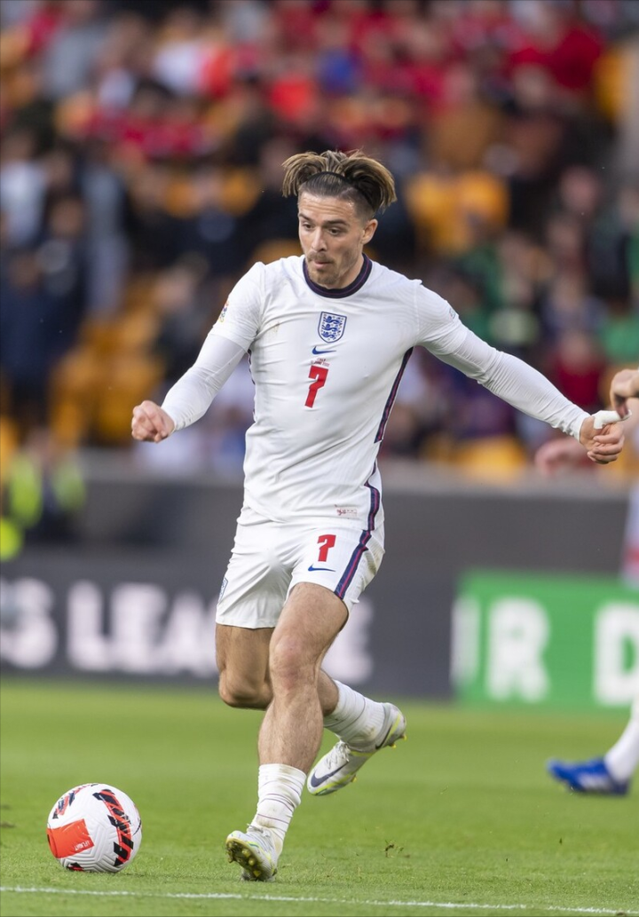 防守端的 防守端的