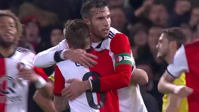 哈登19分 哈登19分