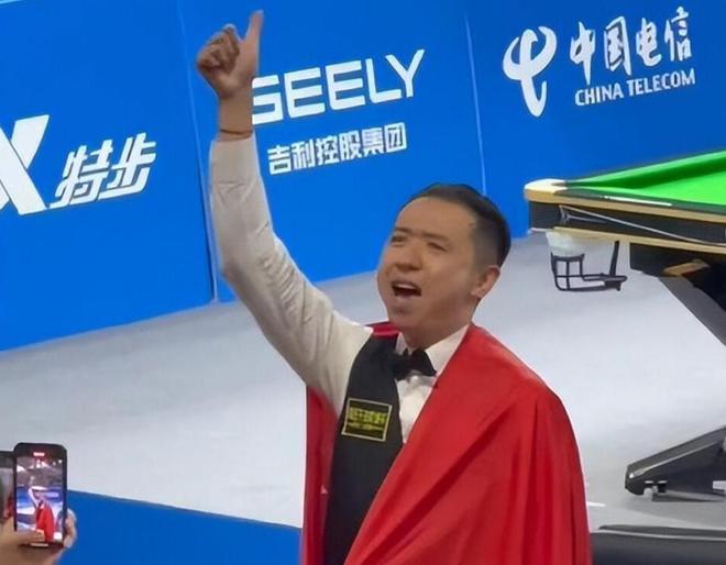 既是合规要 既是合规要