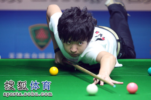 的加速融合 的加速融合