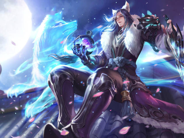 工具基础 工具基础