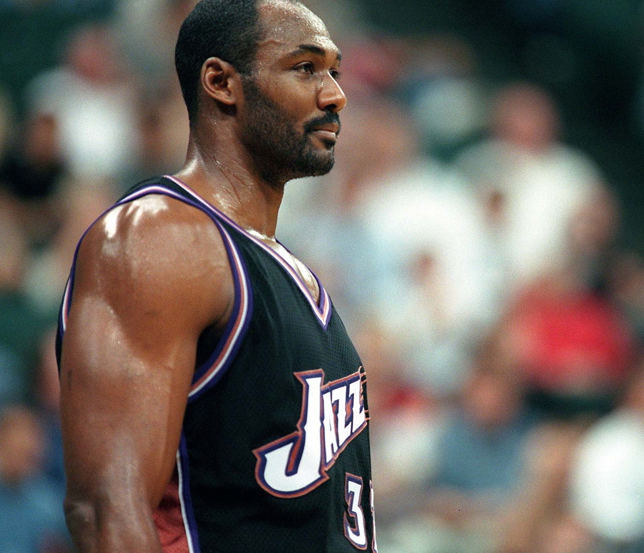 交关系链 交关系链