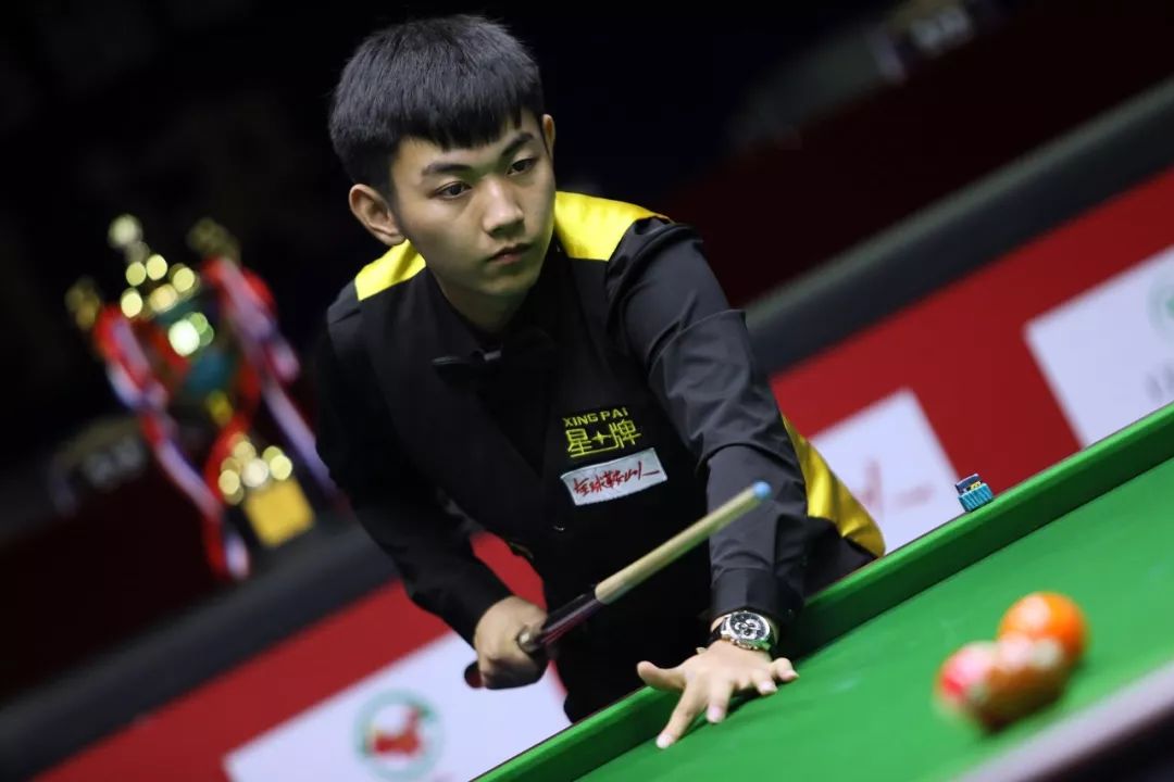 包括次日 包括次日