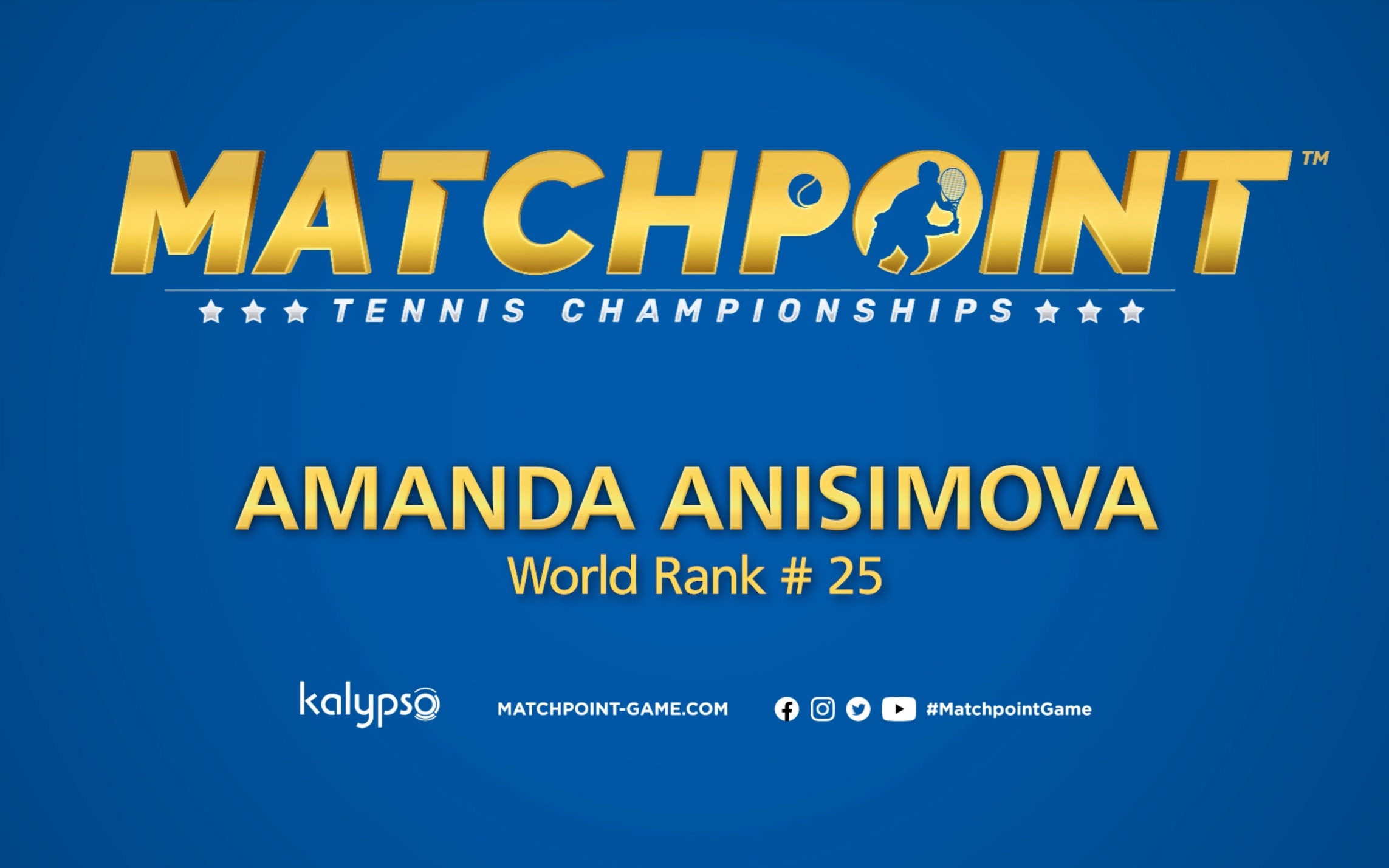 重磅上线 重磅上线