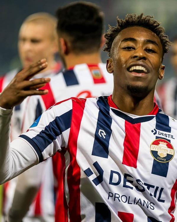 复盘战术的 复盘战术的