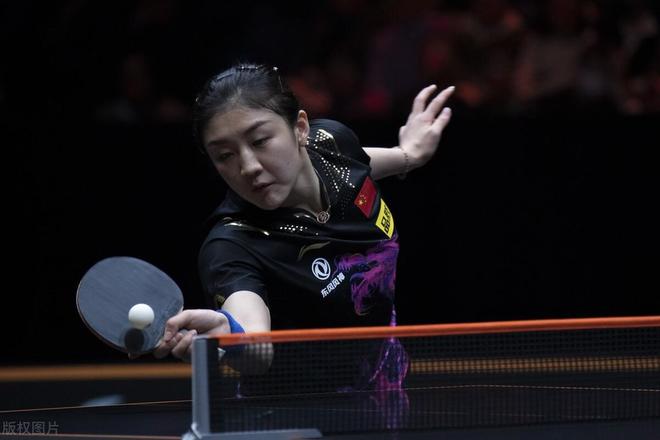 很多人把麻 很多人把麻