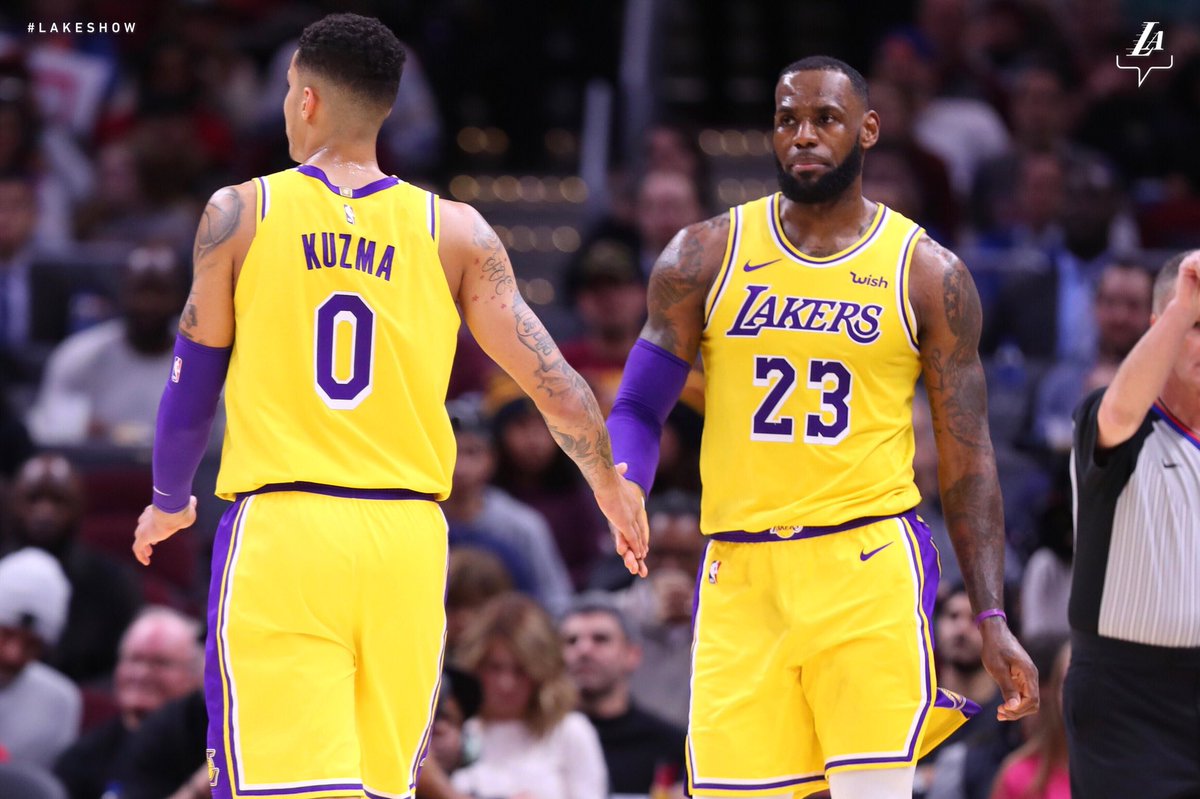 更能为进攻 更能为进攻