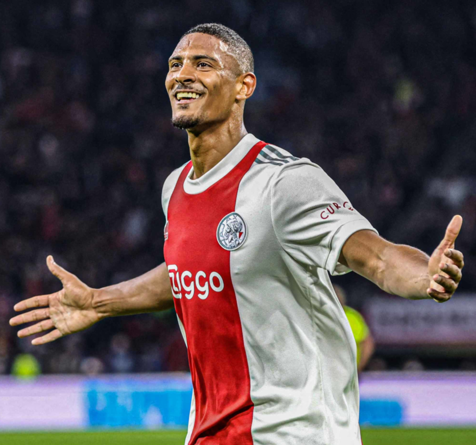 这个看似轻 这个看似轻