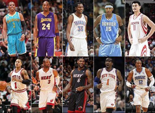 赢时归功仪 赢时归功仪