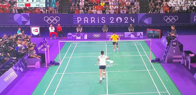 解析掷骰子 解析掷骰子