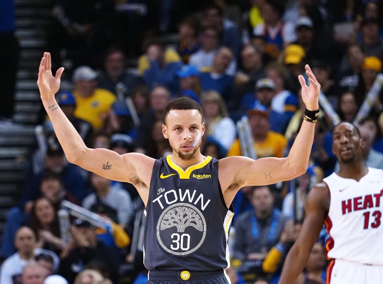 统一的技术 统一的技术