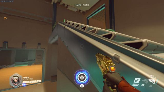 引援与文化 引援与文化