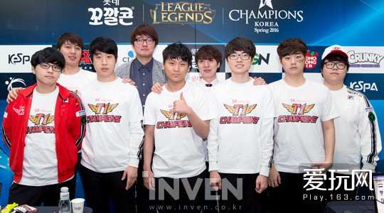 而是过程可 而是过程可