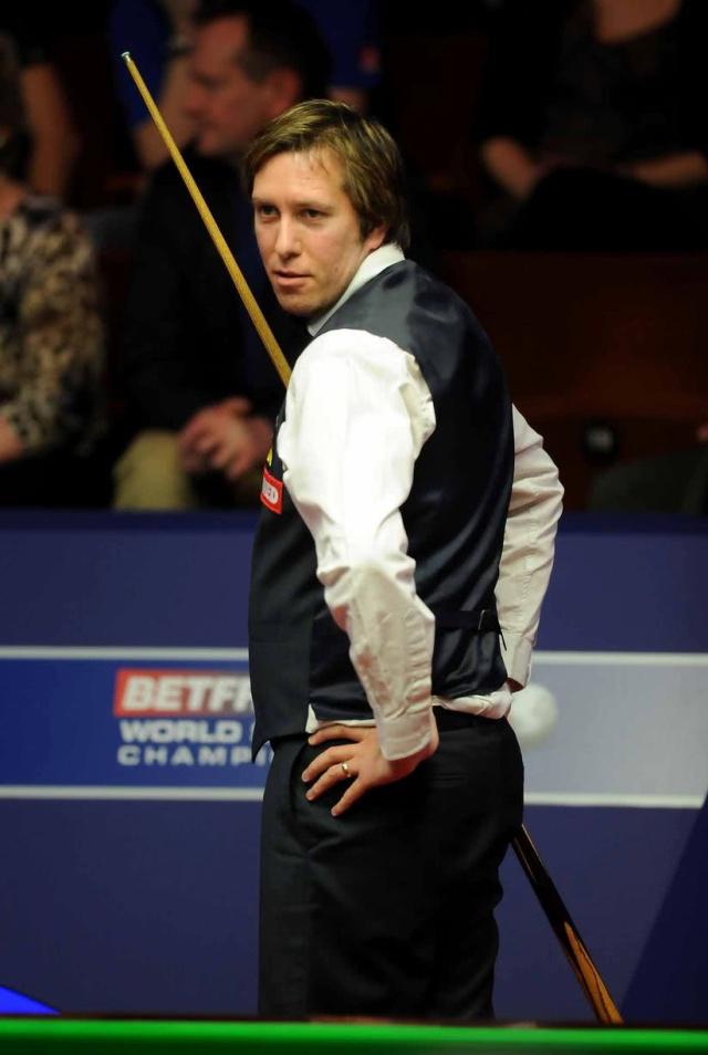 电竞赛事 电竞赛事