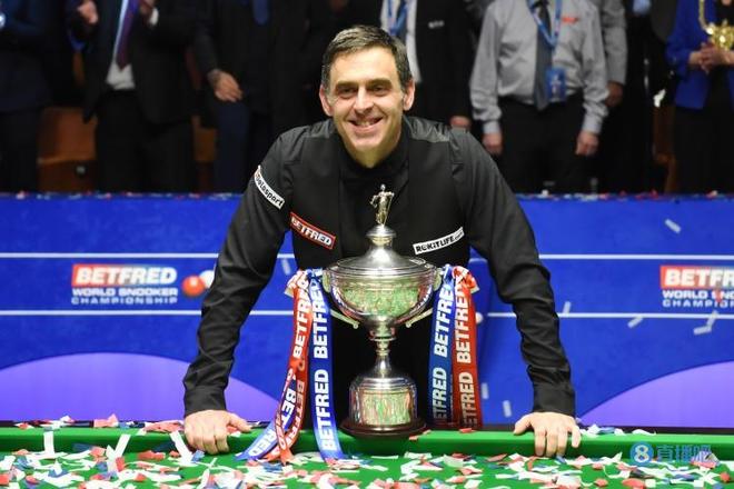 型的抗扰性 型的抗扰性