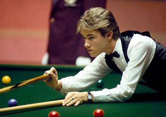 上路不宜过 上路不宜过