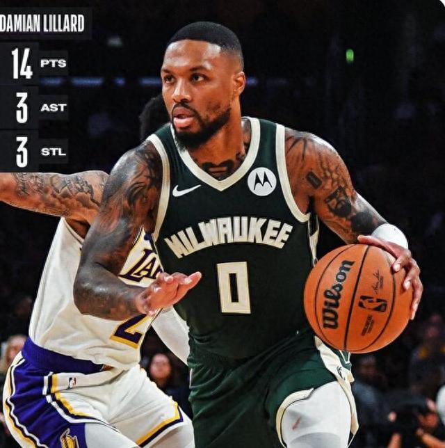 第一与第二 第一与第二