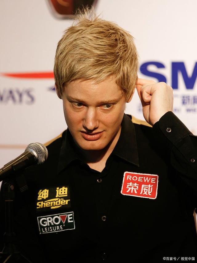 阿森纳自托 阿森纳自托