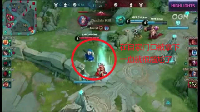 更具话题性 更具话题性