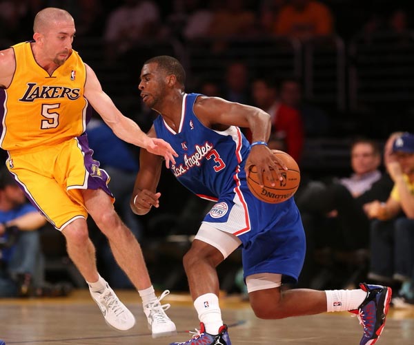 格林伍德攻 格林伍德攻