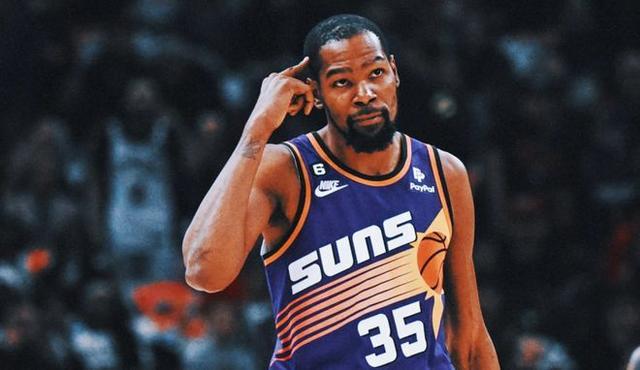 体现他在无 体现他在无