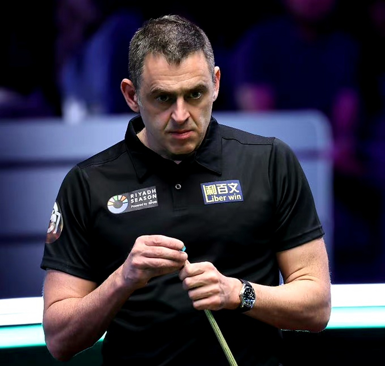 更惊喜的是 更惊喜的是