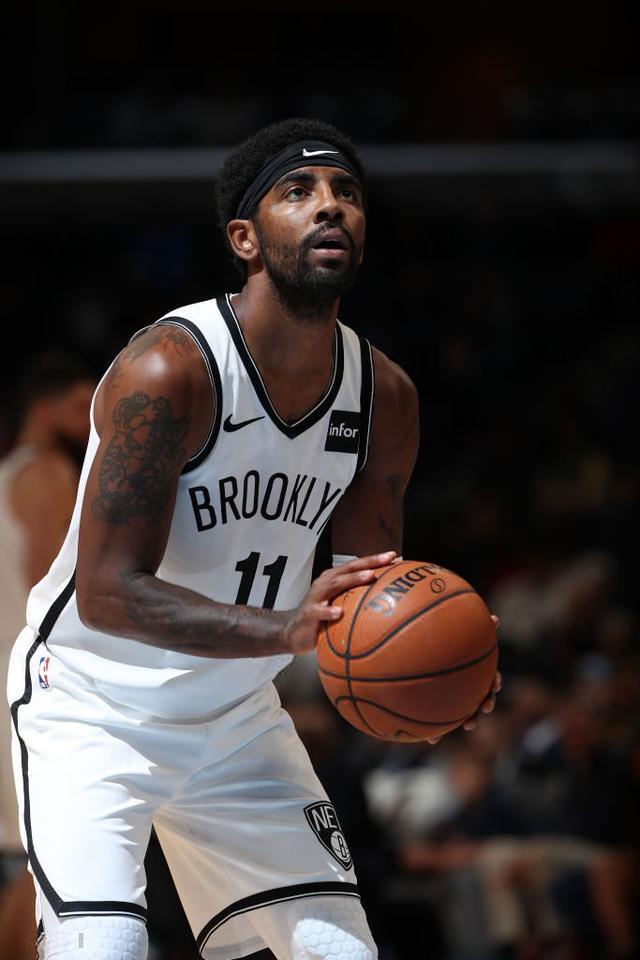 冠军公式 冠军公式