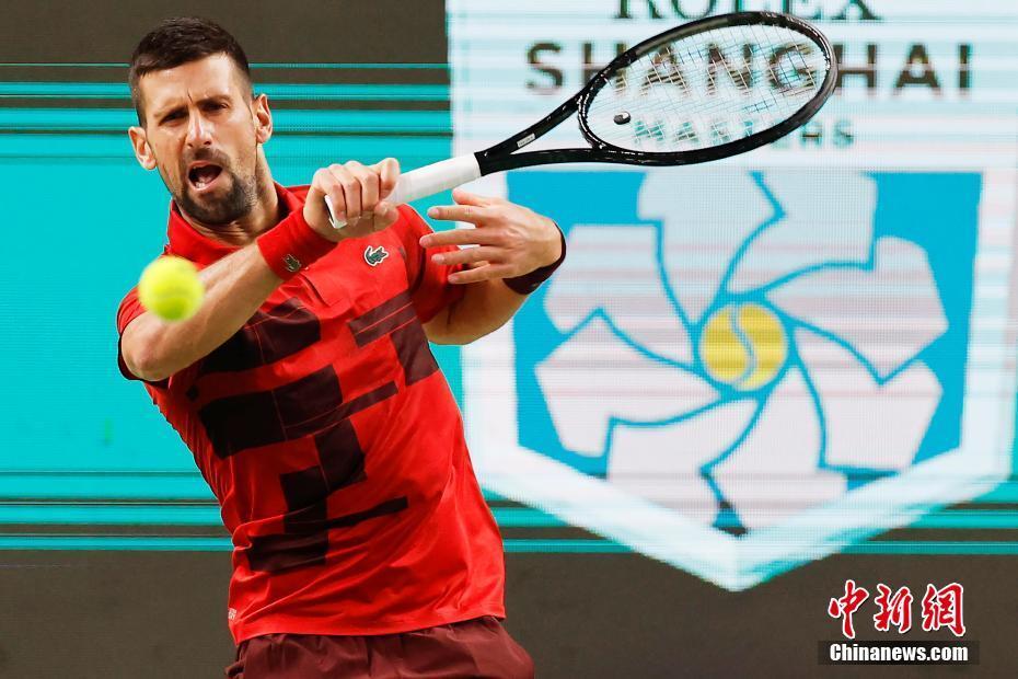 重新编排 重新编排