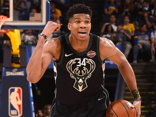 高了排名区 高了排名区