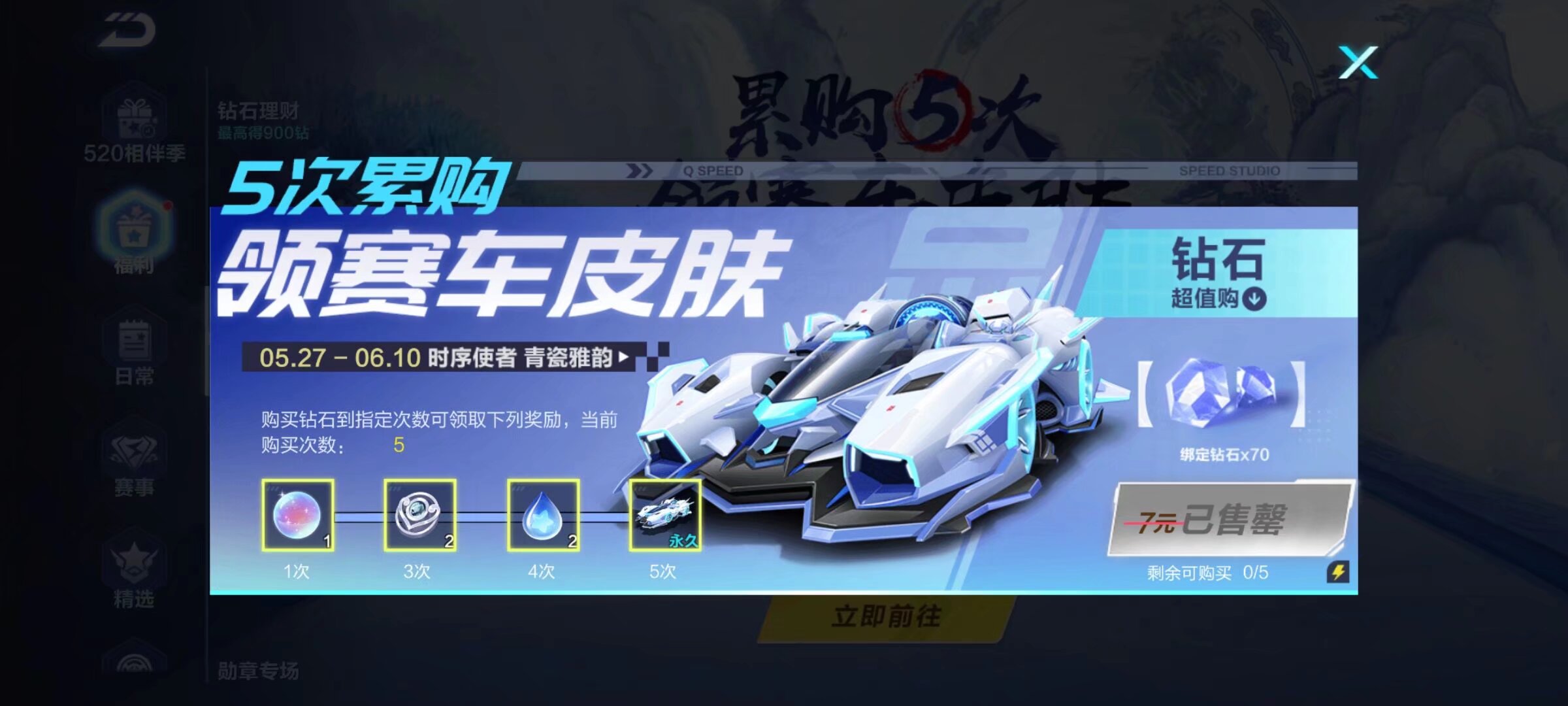 而心理因素