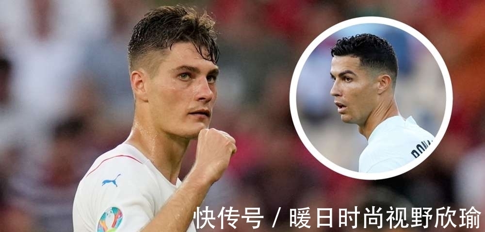 调整打法