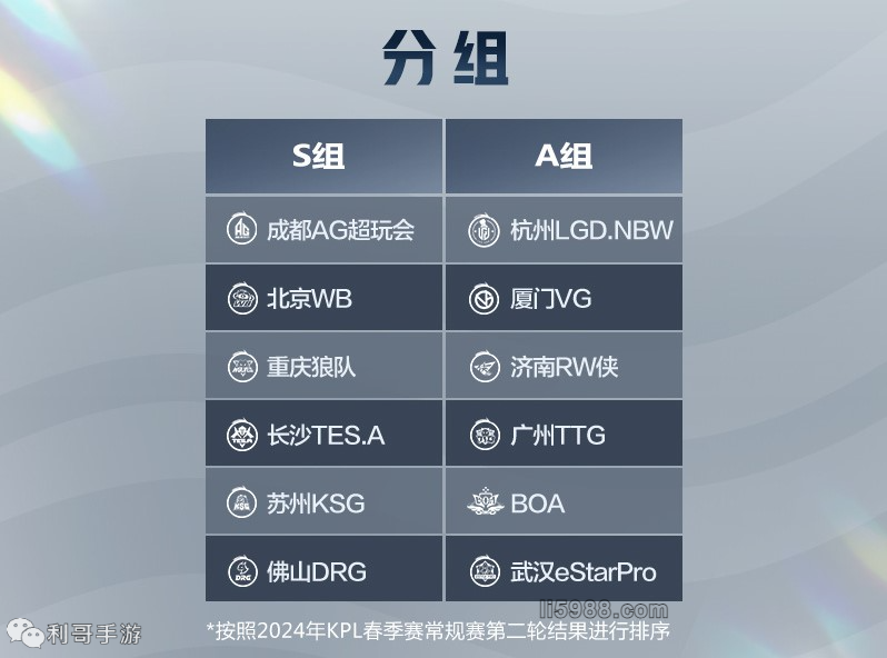 深意